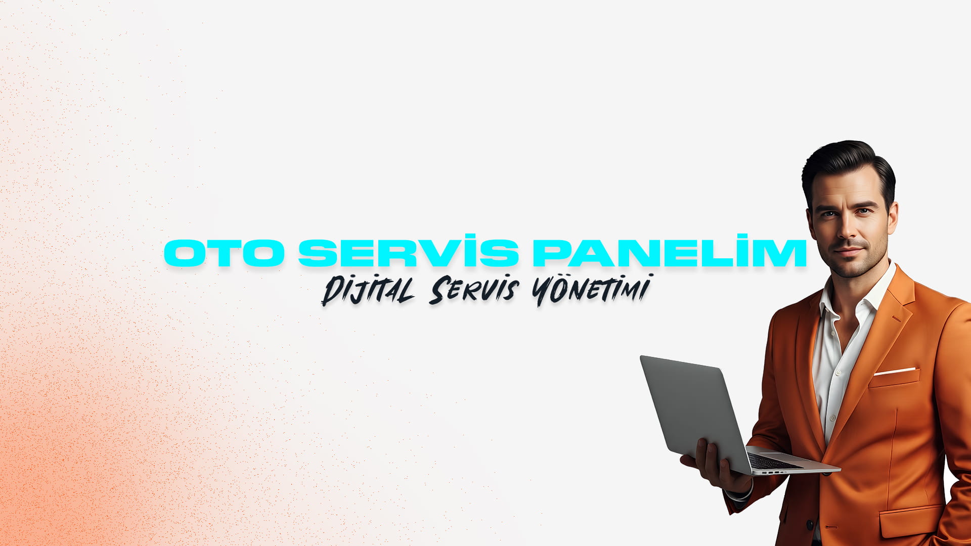 Oto servis panelim tanıtım video kapağı 1920x1080 hd
